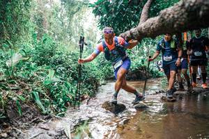 BIB: 
                            <button type="button" onclick="openModal(25374231)" class="btn btn-primary btn-sm float-right btn-popup" data-toggle="modal" data-target=".modal-high-quality">
                        <i class="fas fa-shopping-cart"></i> Add to Cart
                    </button>
                                            <button type="button" onclick="isThisMe(25374231, true)" class="btn btn-success btn-sm float-right btn-popup btn-isme hidden" data-toggle="tooltip" data-placement="bottom" title="นี่คือรูปของคุณใช่ไหม คลิกที่นี่เพื่อเอาเข้าอัลบั้ม">
                        <i class="fas fa-plus"></i> Add to album
                    </button>
                    <button type="button" onclick="isThisMe(25374231, false)" class="btn btn-warning btn-sm float-right btn-popup btn-isnotme hidden">
                        <i class="fas fa-ban"></i> Remove from album
                    </button>